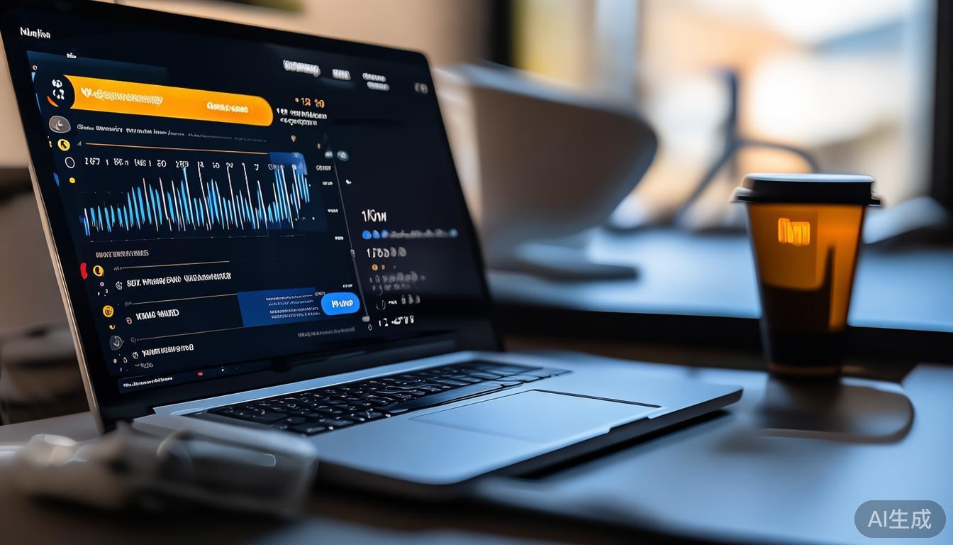 比特派钱包交易费用详解：构成明细、优化方法与成本节省技巧