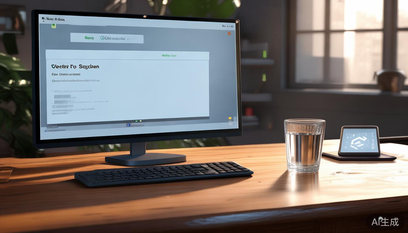 比特派钱包新版本安全性改进显著，但使用仍需谨慎，这些安全建议要牢记