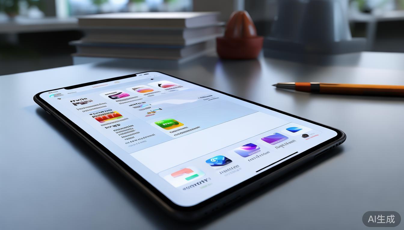 比特派钱包最新版下载指南：安卓iOS系统要求与兼容性问题全解析