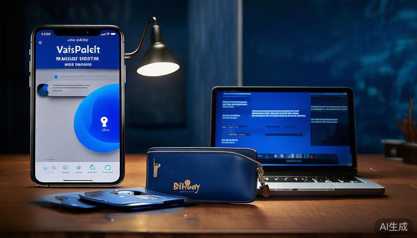 比特派钱包安全吗？安卓用户必看：官方下载、技术架构与安全意识解析