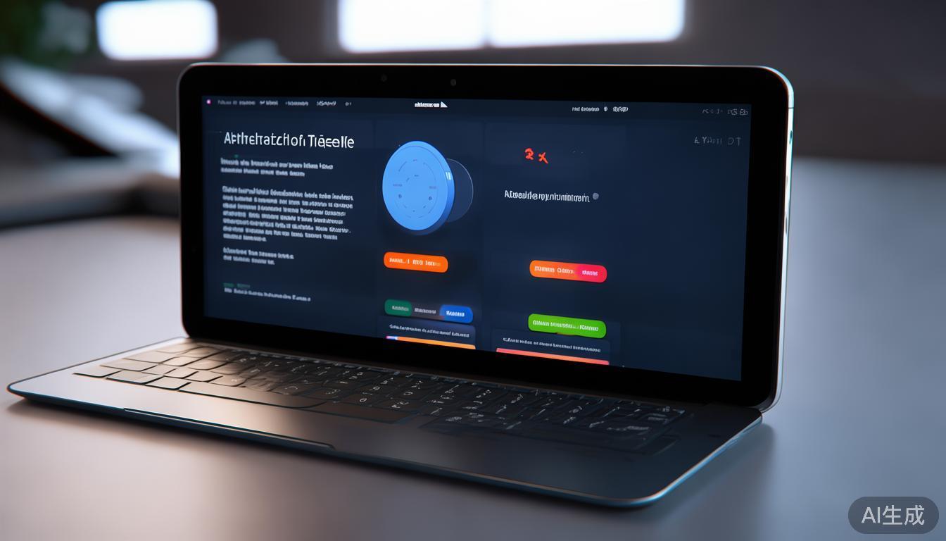 比特派国际版重磅更新！优化Gas费预估、新增Layer2支持，全面提升DeFi与NFT体验