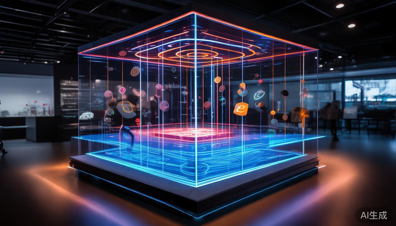 比特派钱包新版发布：强化DeFi与跨链功能，打造一站式数字资产枢纽