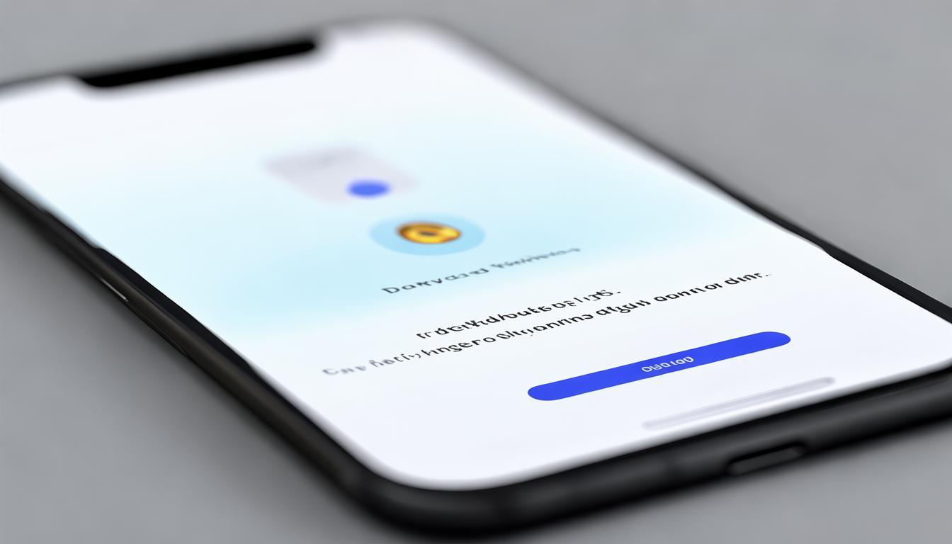 如何通过比特派钱包app官方下载网址避开市场风险？_bitpay钱包安全吗_比特钱包