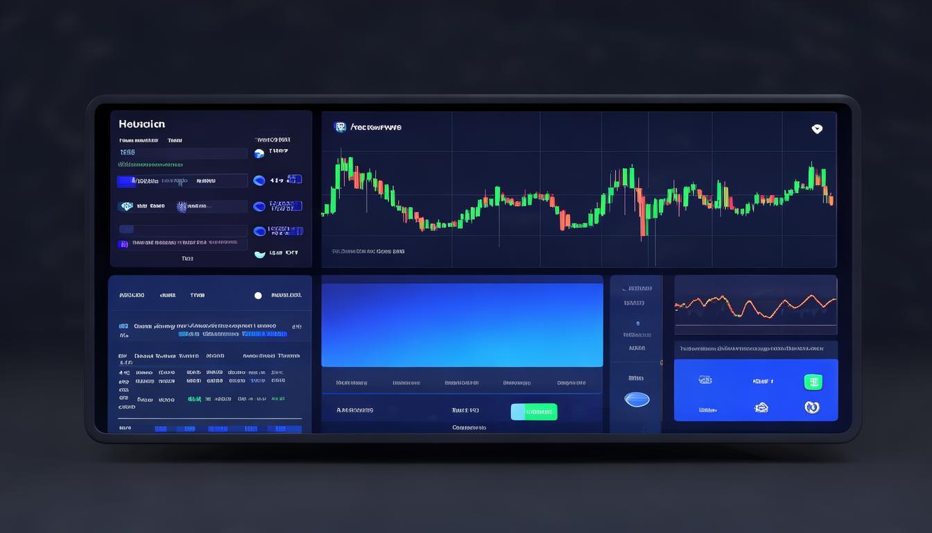 Bitpie官方网站正版软件升级，安全性能增强，用户更安心