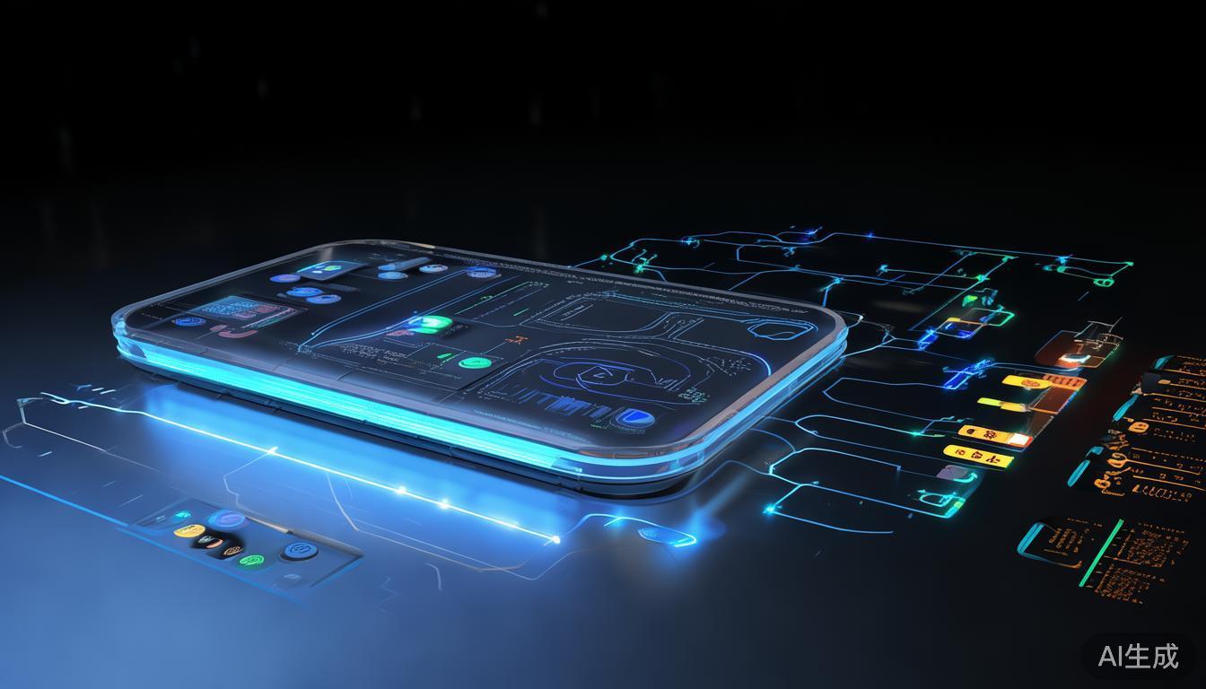 比特派钱包app官方下载中文版的应用推进与扩展_比特钱包_比特派钱包体系