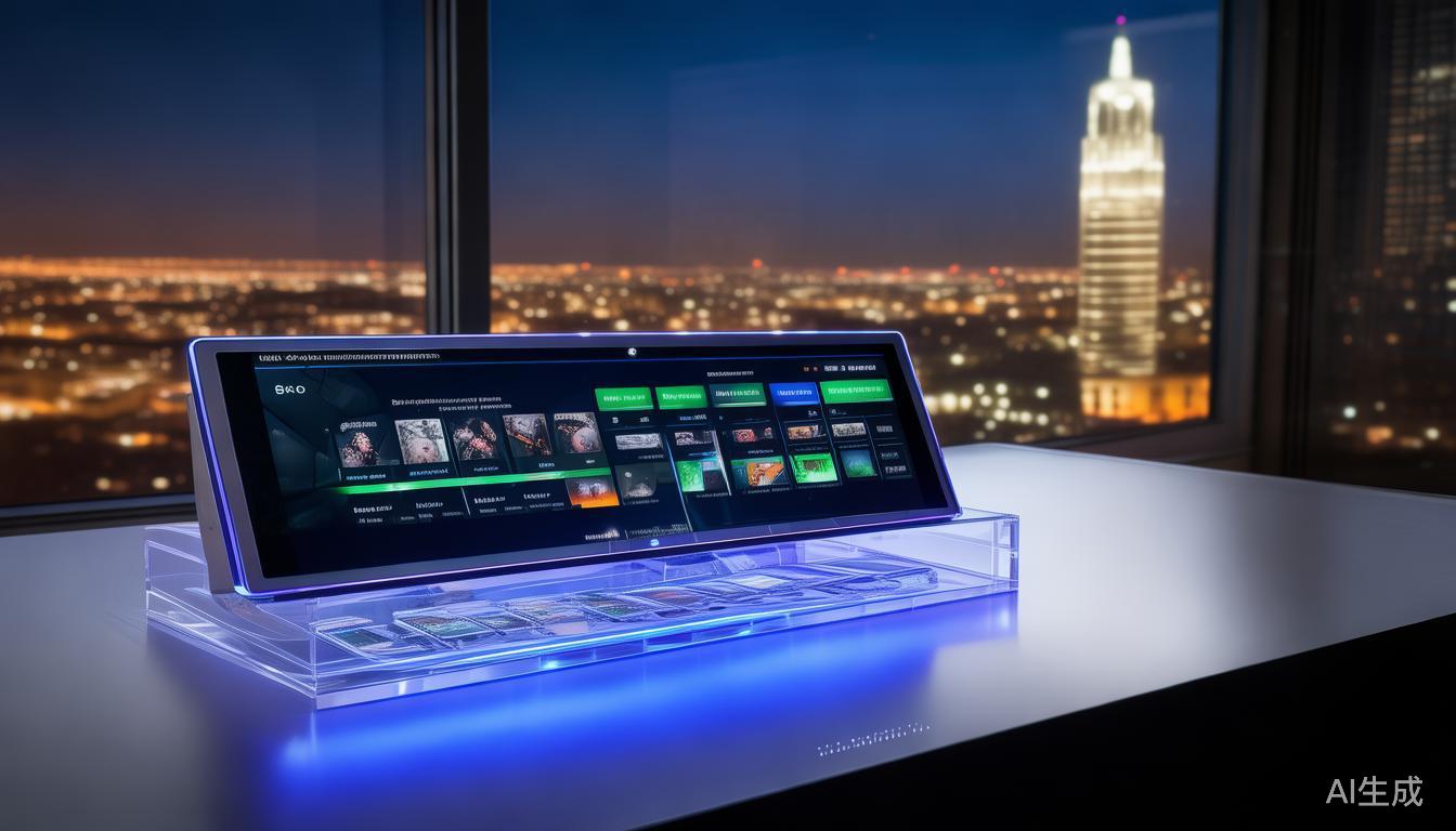 钱包对比表情包_比特派钱包app官方下载网址的市场效果与产品创新_钱包对比图