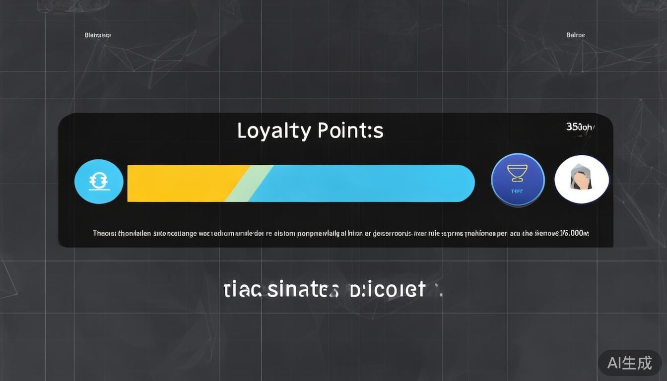 比特派钱包trx_如何在比特派钱包app官方版下载中保持用户回访？_bitpie比特派钱包
