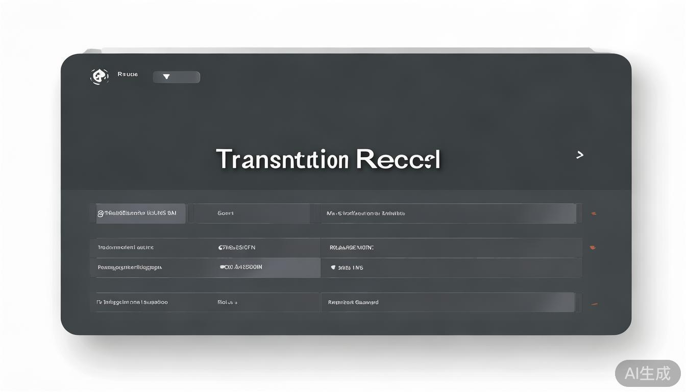 比特派钱包转账记录怎么删除_如何在比特派钱包app中文版中查看历史交易_比特派钱包使用教程