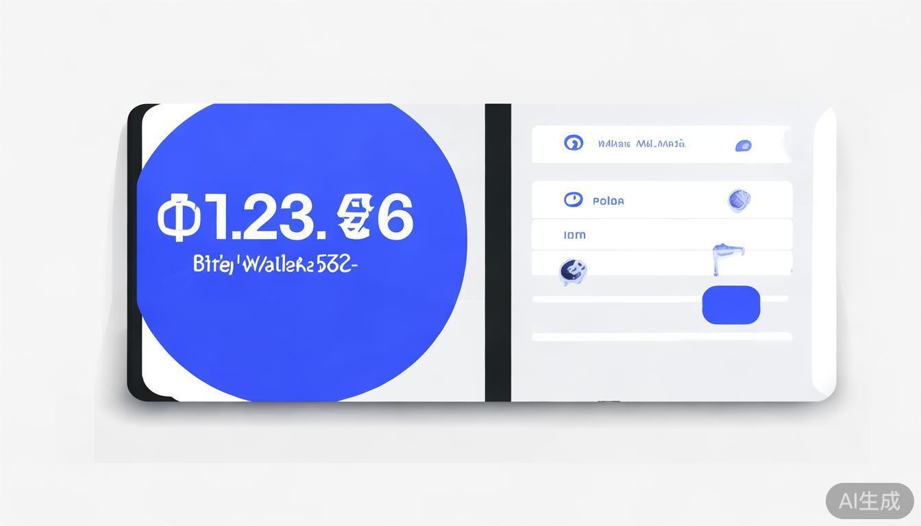 比特派钱包体系_比特派钱包使用方法教学图文_比特派钱包5.2下载的用户操作与界面优化