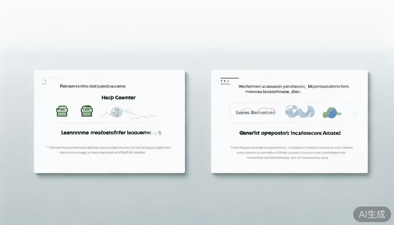 比特派钱包-安全多链_如何通过比特派官方网站获取资产分配建议？_bitpie比特派