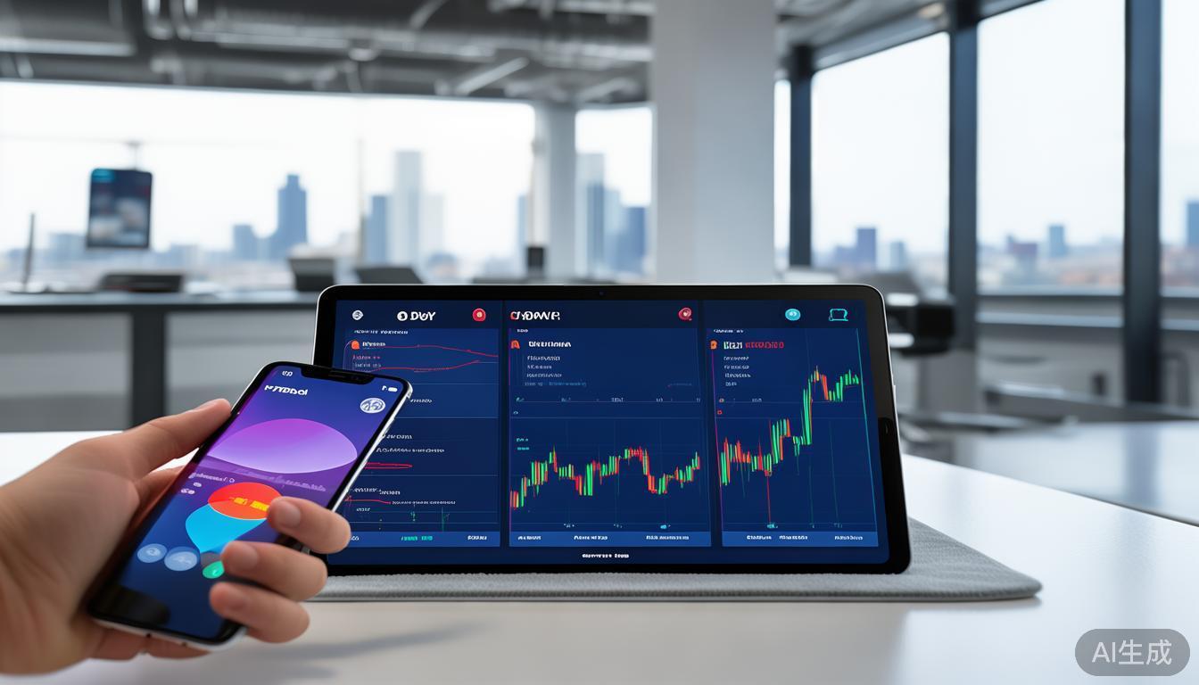 比特派导入资产_比特派uniswap_如何通过比特派安卓版下载进行资产优化？