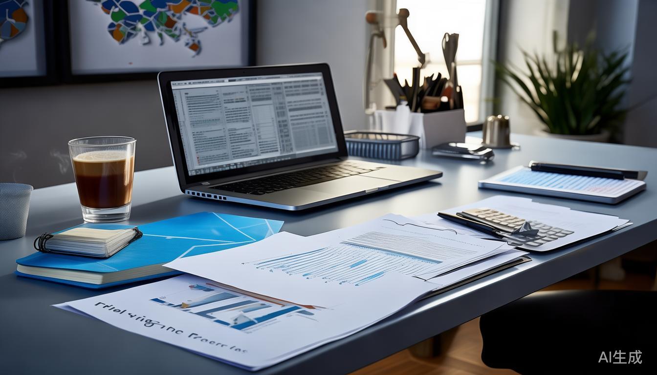 bitpie比特派钱包_如何在比特派钱包下载内进行统计分析？_2021比特派钱包使用视频