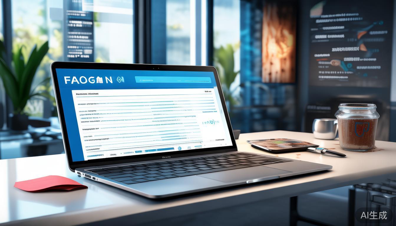 比特派钱包官网FAQ使用指南：如何快速定位问题与安全操作？