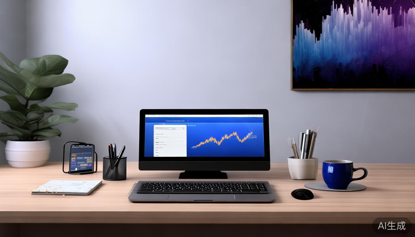 加密货币资金管理指南：掌握比特派钱包安全技巧，规避风险稳健盈利