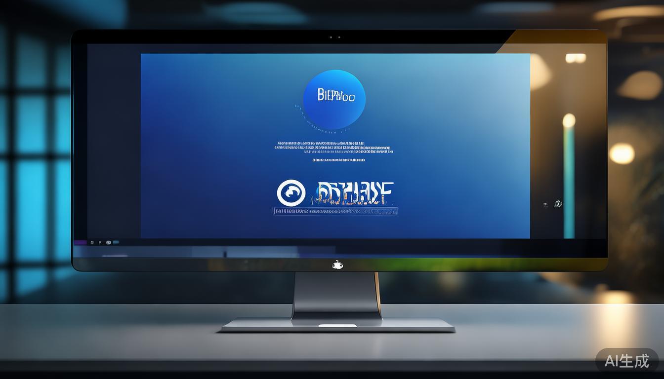 Bitpie钱包安全下载指南：如何通过HTTPS加密与文件校验，保障资产安全？