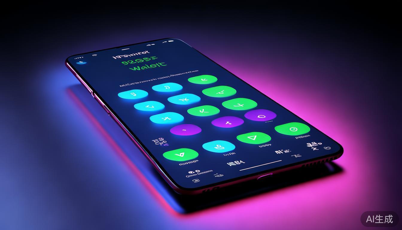 比特派钱包新版本评测：一键质押与跨链交易，如何捕获DeFi与NFT投资契机？