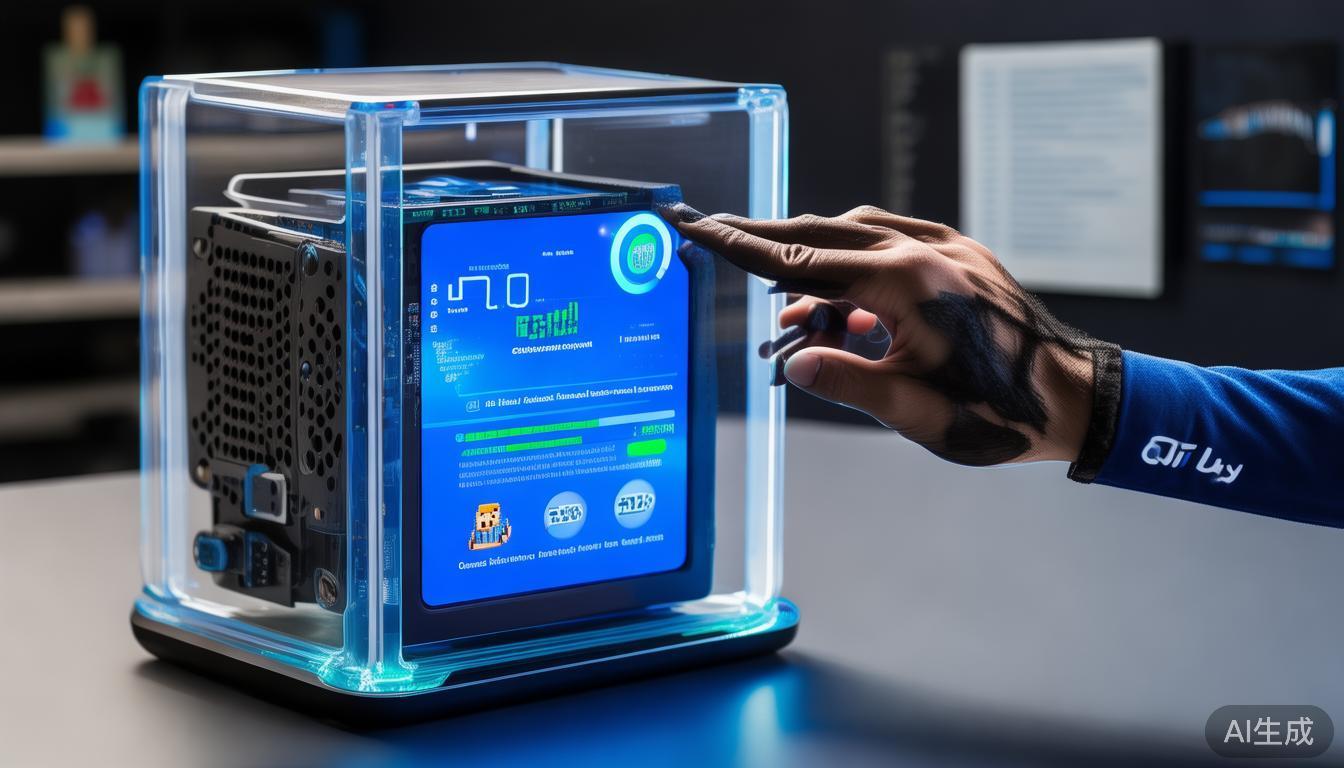 比特派安卓版下载优化与体验升级：如何降低门槛，构建长期信任？