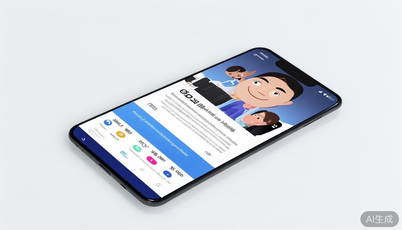 如何在比特派钱包app官方下载中文版中开展直销_比特钱包_bitpie比特派钱包