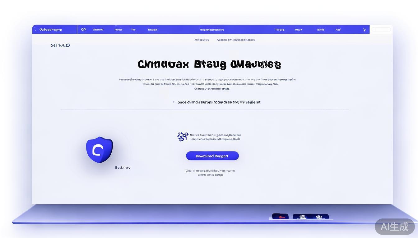 长期使用数字钱包老用户：从多维度评估Bitpie钱包安全性经验分享