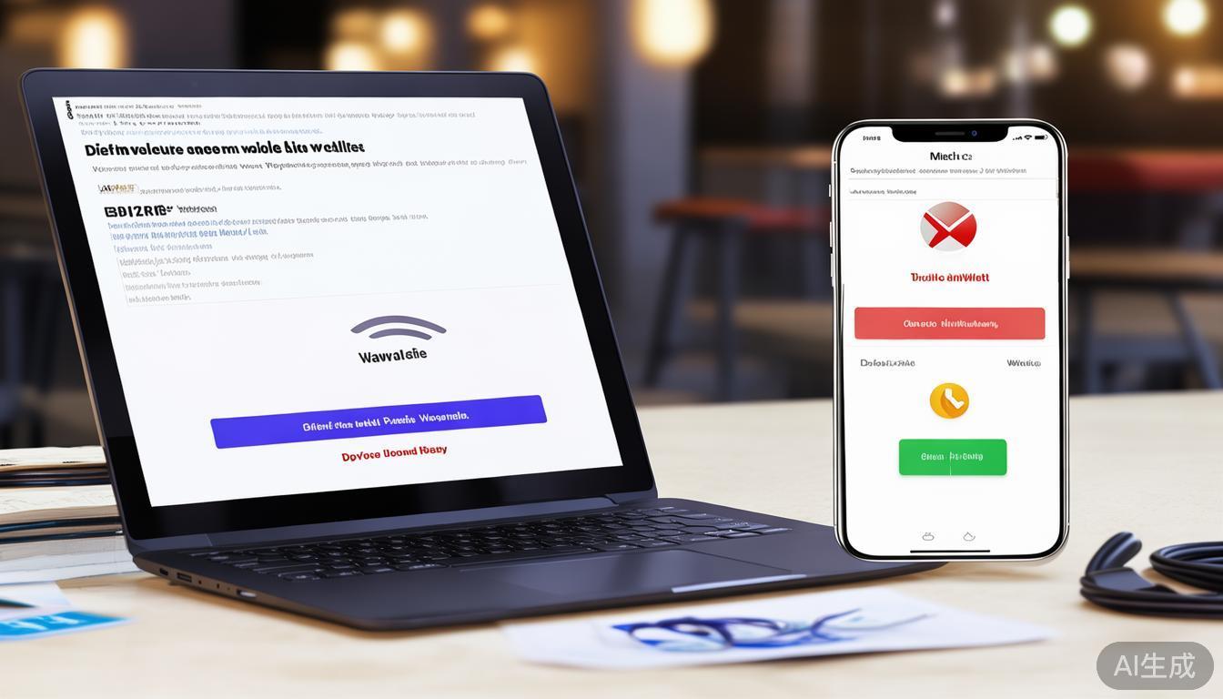 了解Bitpie钱包下载如何防范网络攻击_钱包防盗刷什么意思_钱包防盗刷功能可信吗