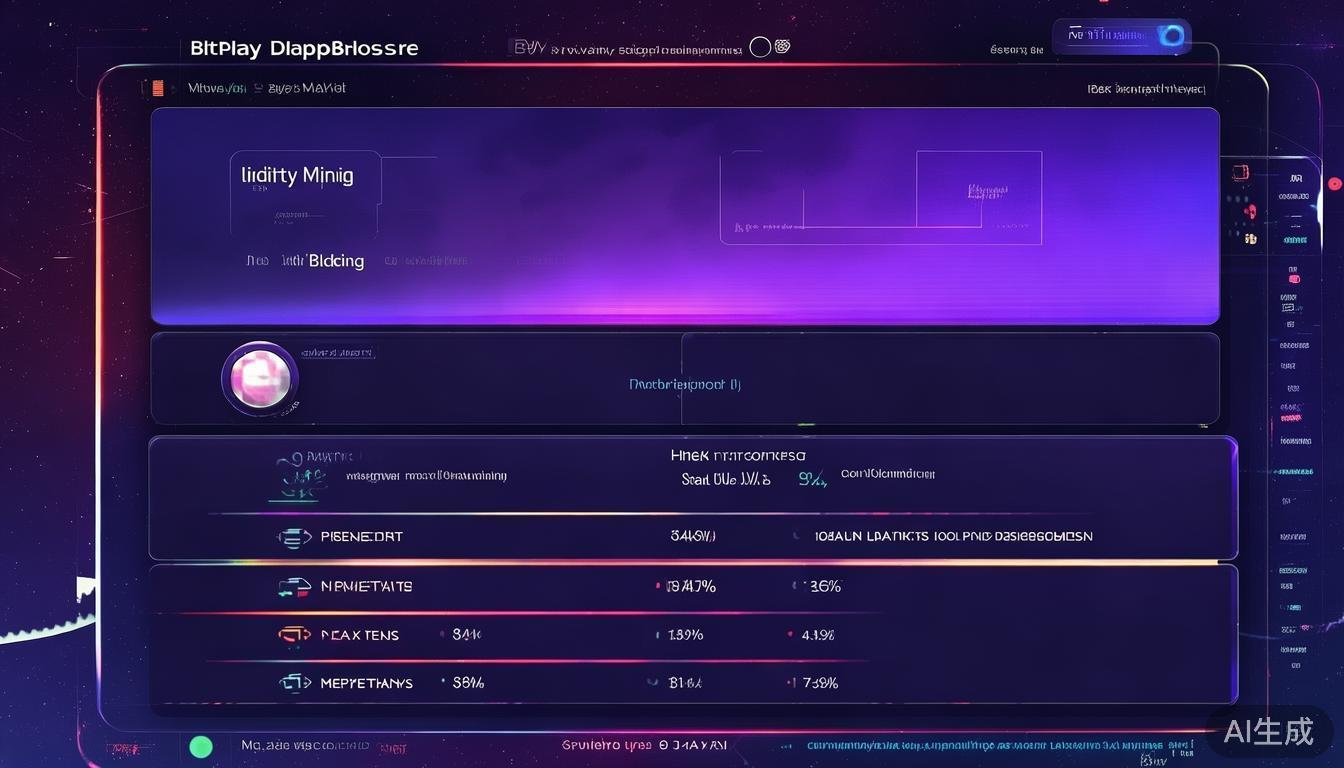 比特元钱包客户端下载_bit钱包_如何通过比特派钱包下载官方app进行多元投资？