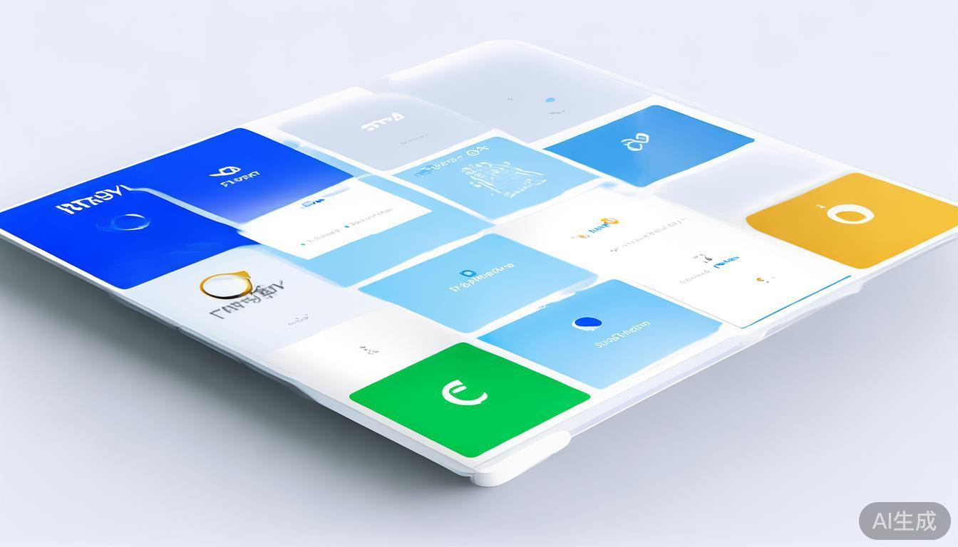 比特派钱包和比太钱包_比特派钱包体系_比特派钱包app官方下载网址的战略规划与实施效果