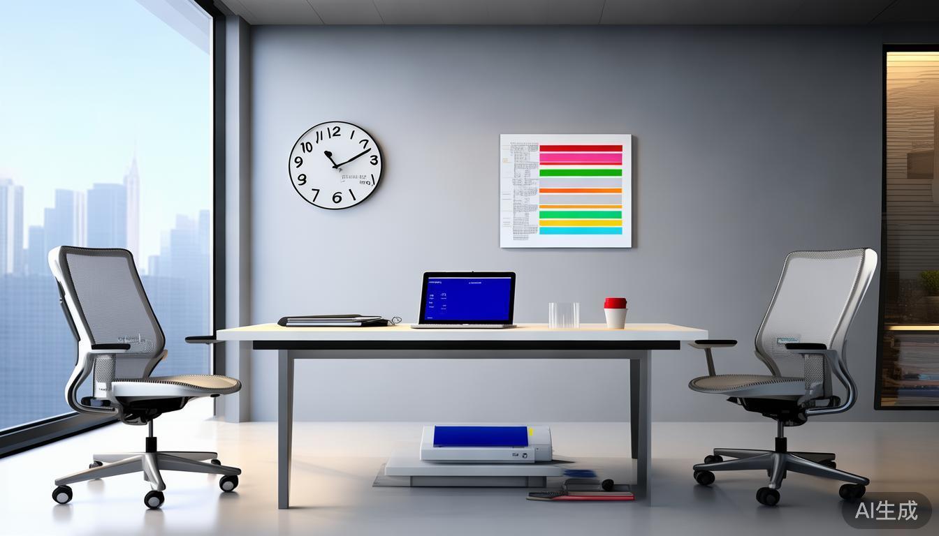 比特派团队_比特派下载链接_如何在比特派下载网址中开展项目合作?