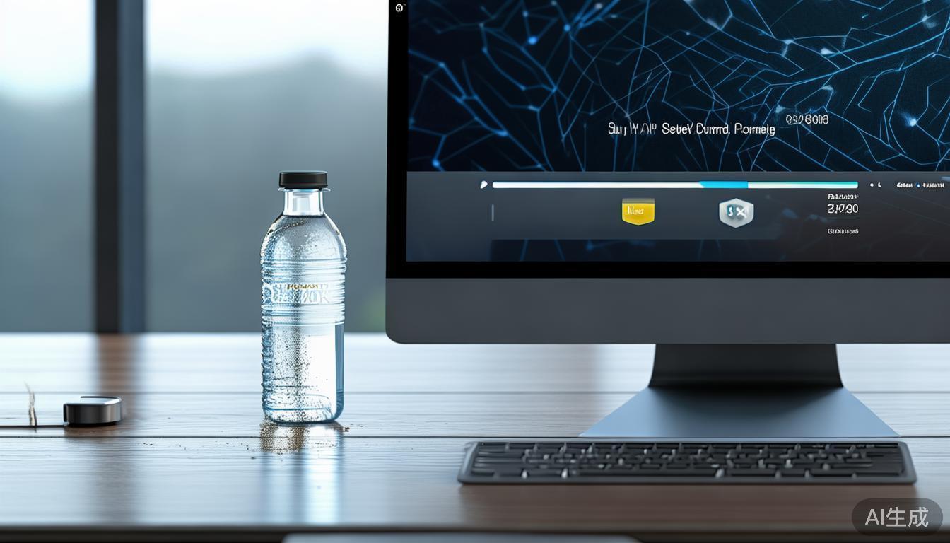 让每一次交易更安全:bitpie比特派钱包安卓版的下载指南_比特钱包_比特钱包app