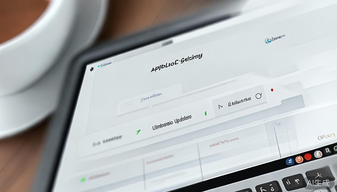 比特派钱包官方下载指南：避免卡顿与资产损失，保障流畅数字货币体验