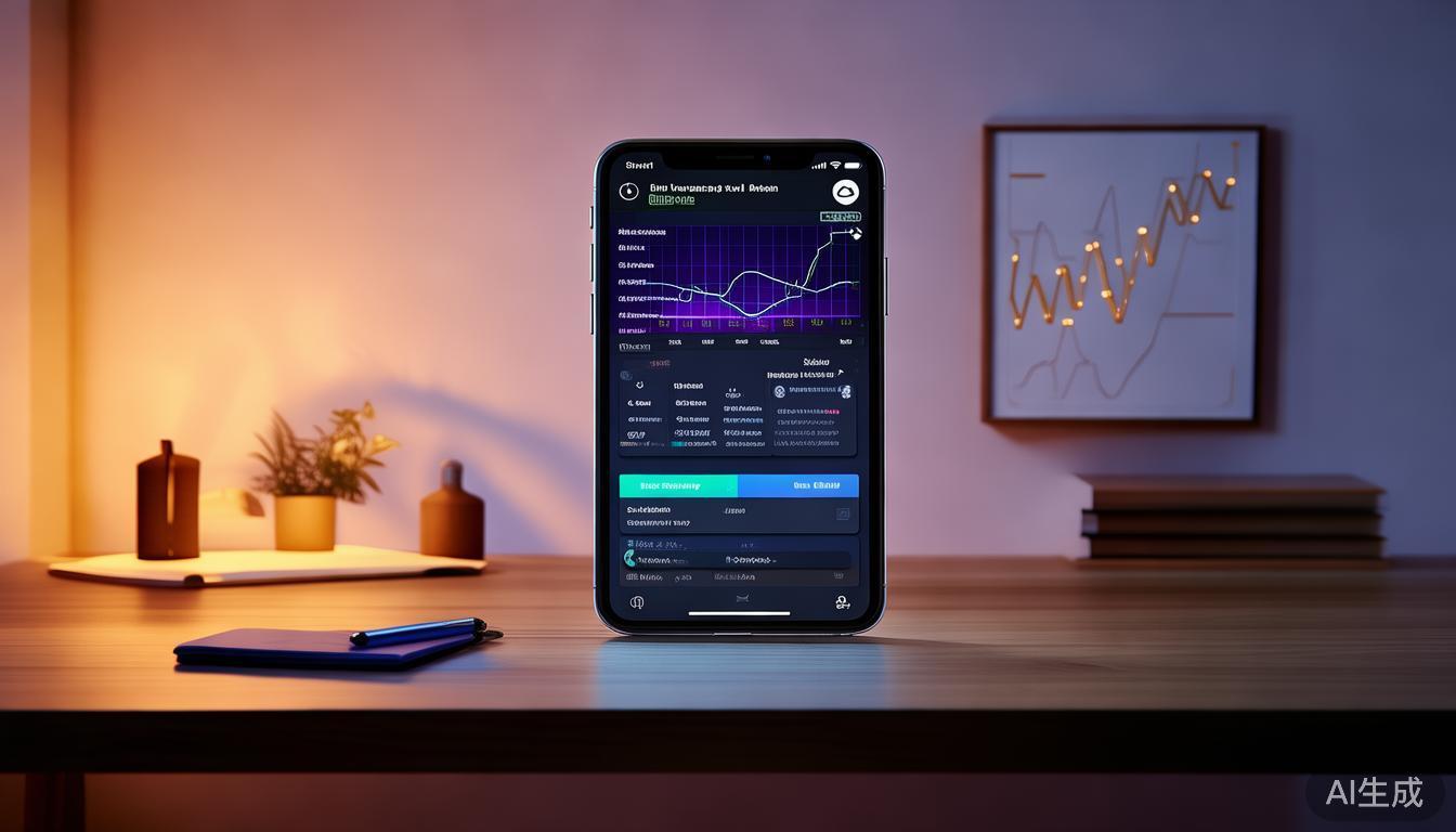 比特派钱包使用指南：安全守护、定投策略与DeFi收益，打造稳固加密货币投资方案