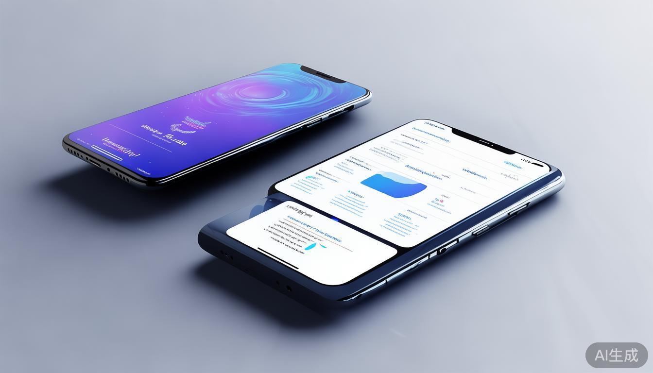 比特派钱包：安全便捷的DeFi入口，一键跨链兑换与高收益挖矿