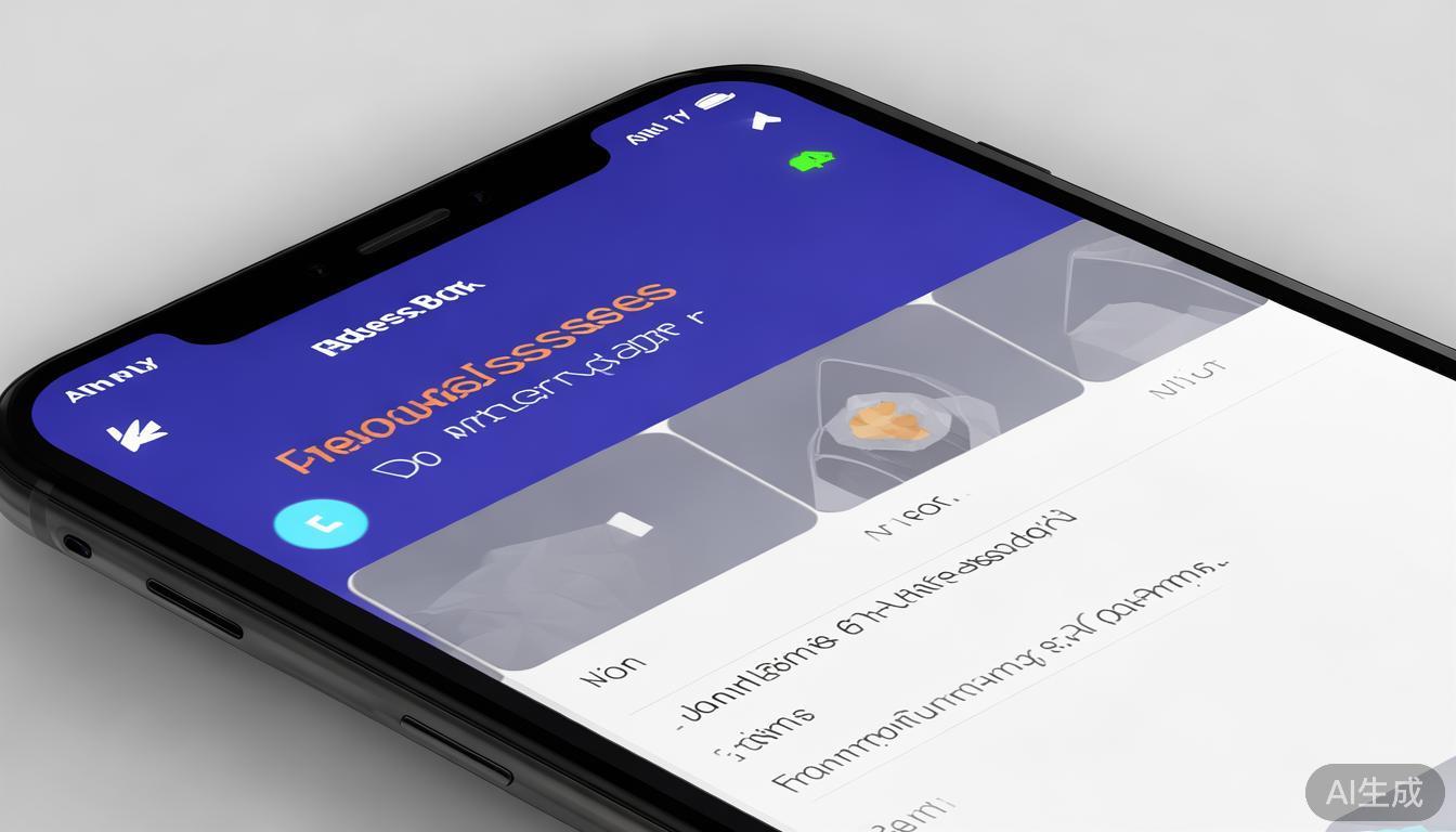 比特派钱包优化指南：提升交易便捷性，引入生物识别与地址簿功能