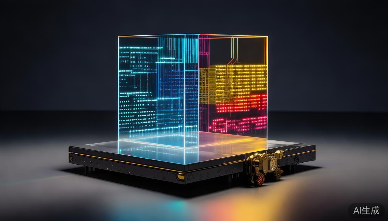 Bitpie新版资产管理：安全升级、效率跃升，您的数字资产更清晰可控