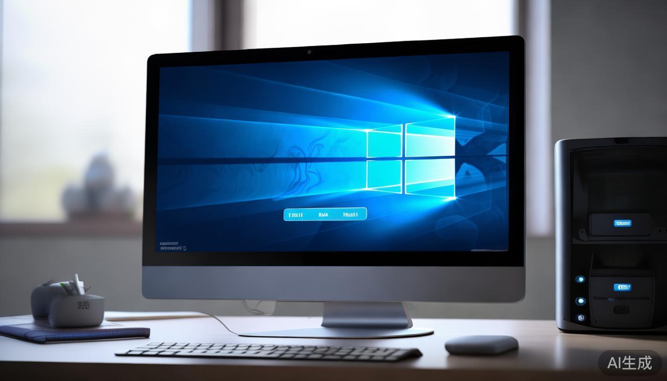 比特派正式版下载指南：验证哈希值与安全管理助记词，保障数字资产安全