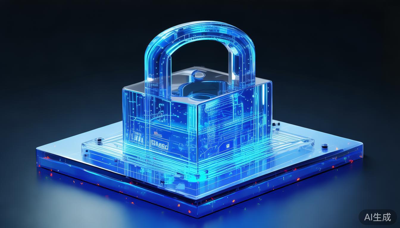 保障资产安全，从官网下载正版Bitpie钱包：杜绝恶意代码与病毒