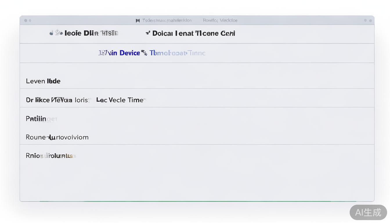 比特派钱包安全设置指南：如何备份助记词、启用双重验证与生物识别？