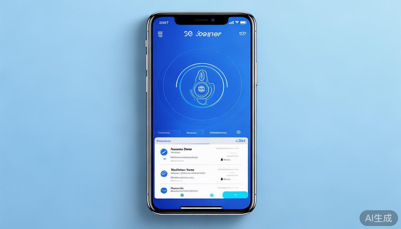 比特派最新版钱包评测：安全升级、交易加速与DeFi体验全面解析