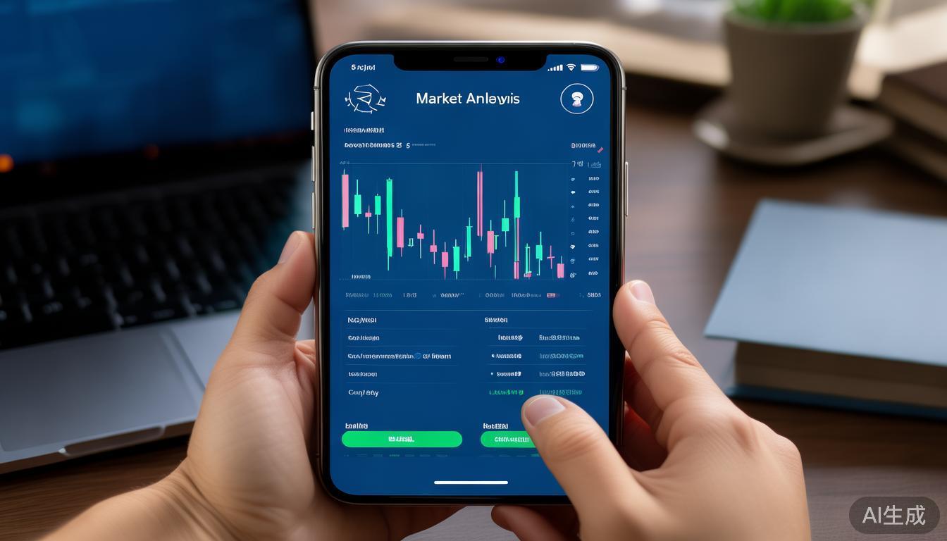 钱包比特派官方增值下载版安装_如何通过比特派钱包app官方版下载实现投资增值？_比特钱包