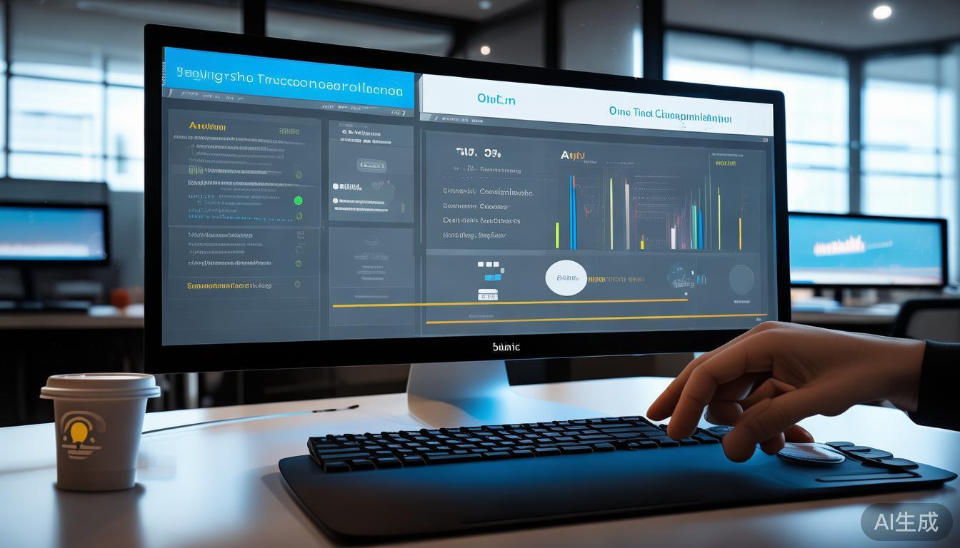 钱包助记词对照表_bitpie最新钱包的设计理念与用户体验，助您更好地进行数字资产管理。_钱包助记词是什么意思