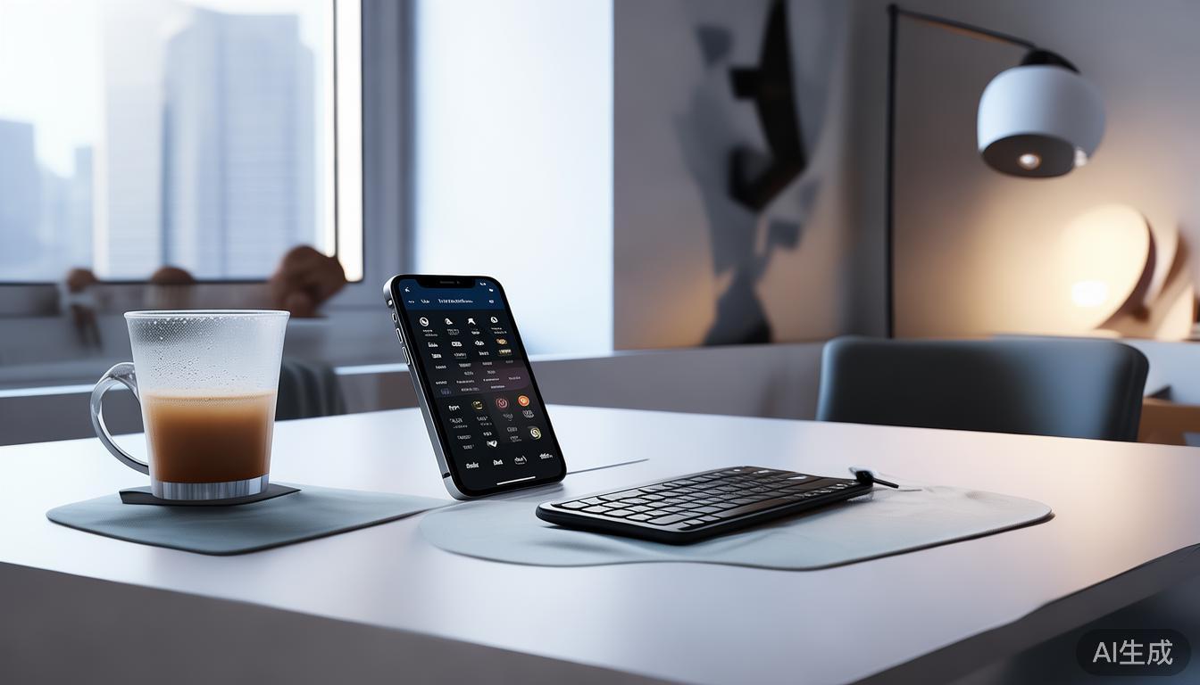 钱包用哪个_钱包的选择_Bitpie钱包和其他钱包的比较：你应该选择哪个？