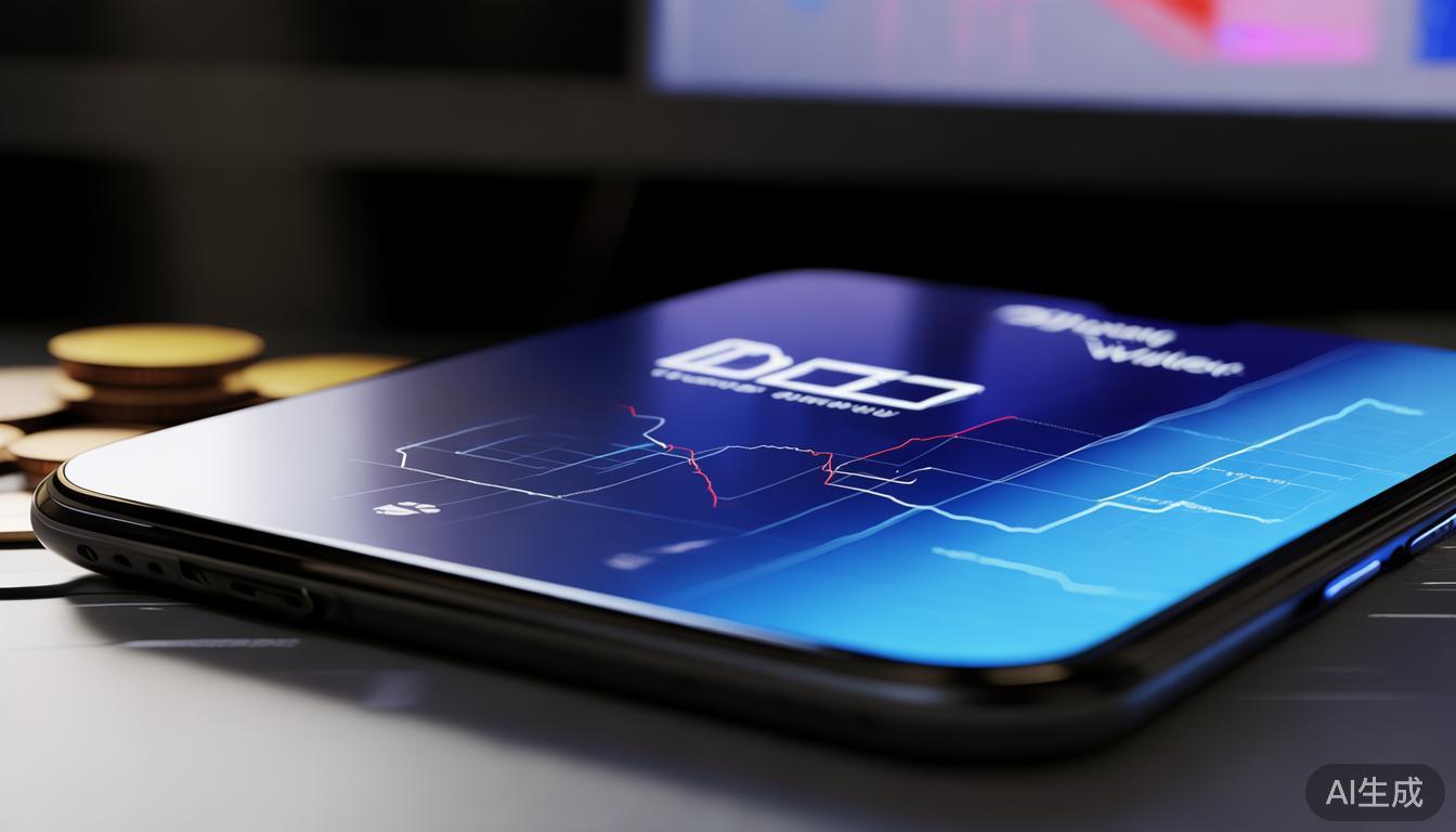 比特派钱包体系_如何在比特派钱包app官方下载最新版本中提高参与率？_bitpie比特派钱包