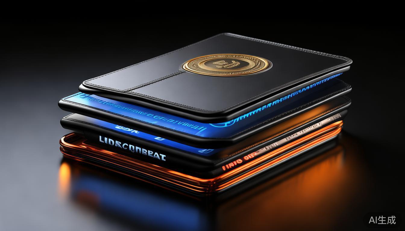 如何通过比特派钱包下载实现资产优选？_比特派钱包上的usdt怎么卖_比特派钱包trx