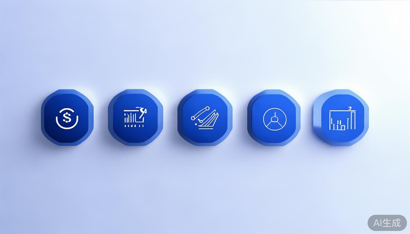 比特派(Bitpie)钱包下载解析：安全、多功能集成与用户体验，如何满足不同用户需求？