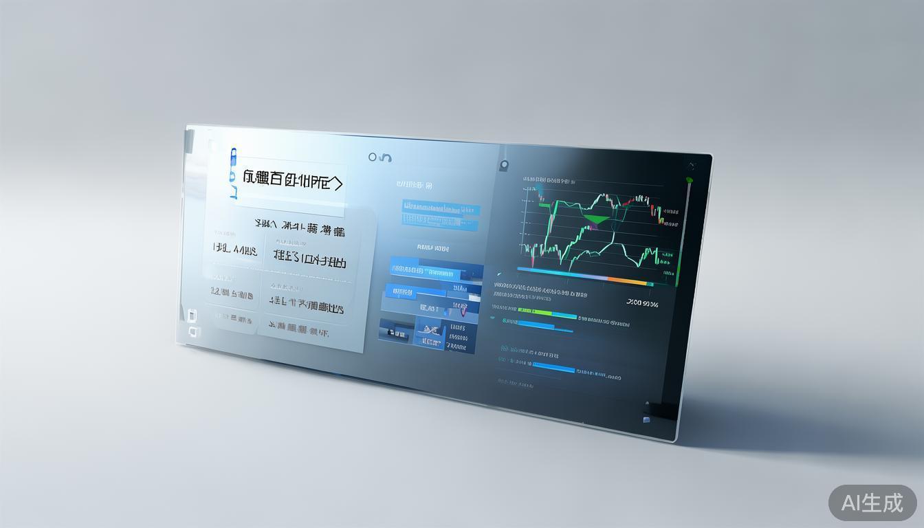 BitPie钱包使用指南：如何全面掌握数字资产状况，实现有效管理？