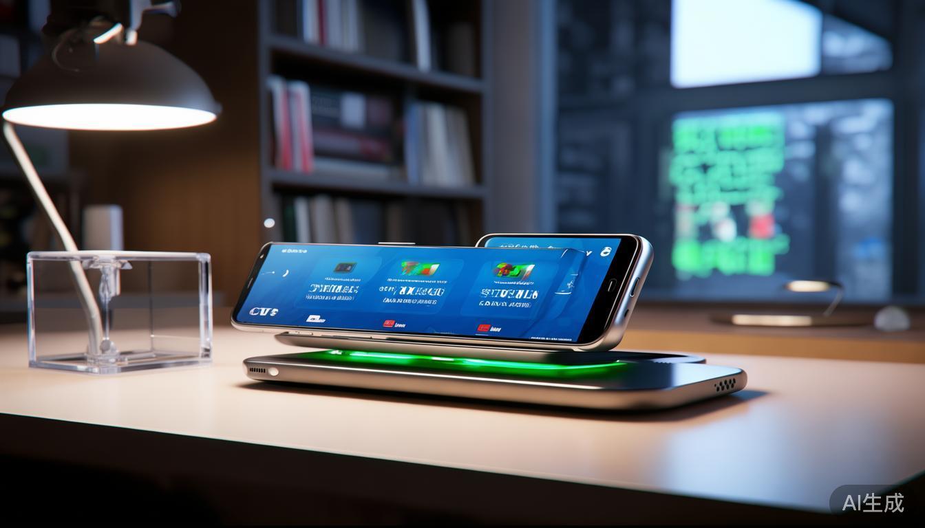 bitpie官网安卓下载_了解bitpie官网最新版下载的方式_bit-z官网app下载