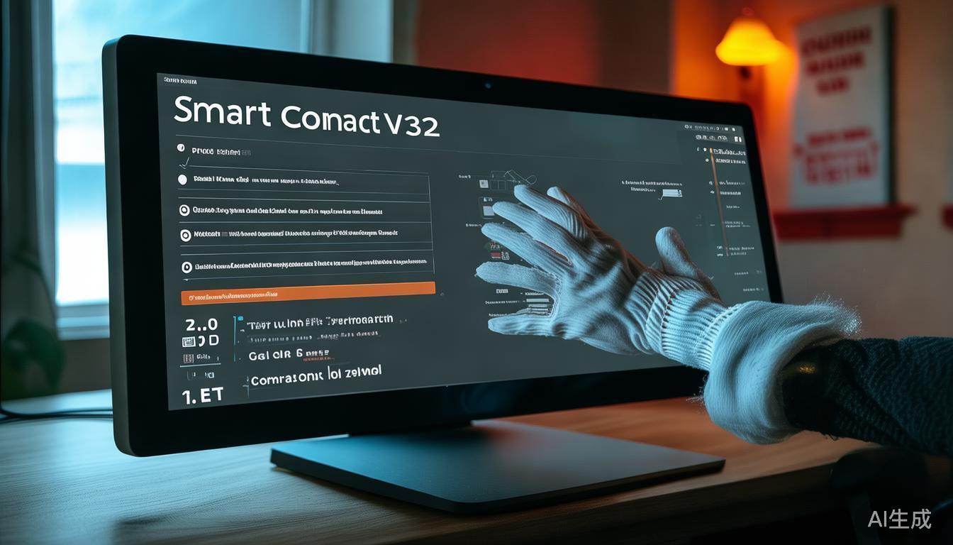 比特派钱包安全指南：聚焦助记词备份、交易授权与官方渠道三大关键环节