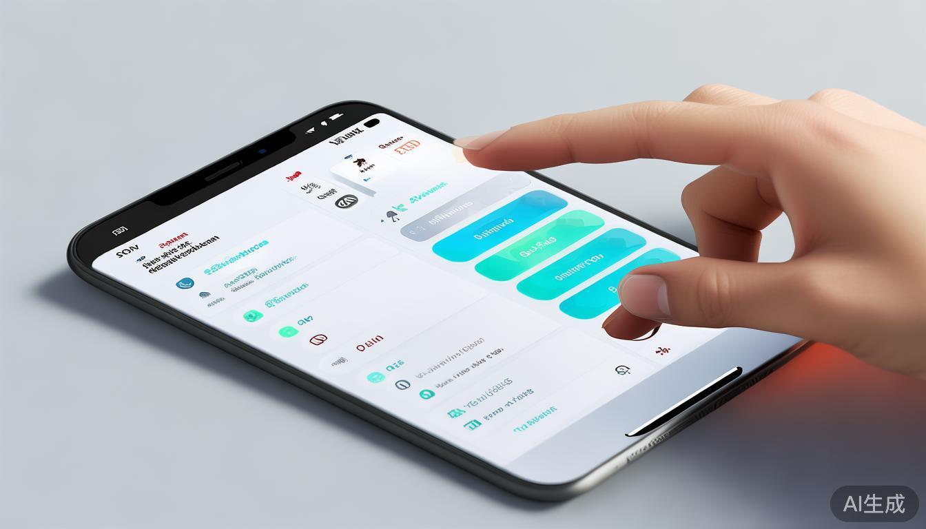 Bitpie钱包用户行为与反馈分析：多链资产管理趋势、易用性获赞与安全客服待提升
