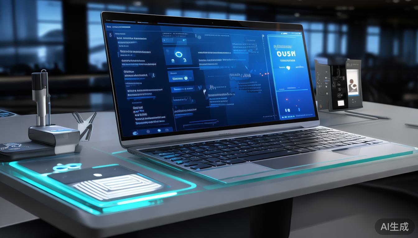 比特派钱包5.2版本评测：资产管理、交易体验全面优化，安全工具持续升级