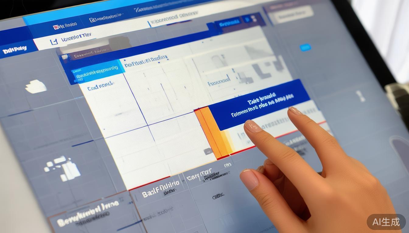 数字货币市场剧烈波动？务必通过比特派官网更新钱包，保障资产安全抢占先机