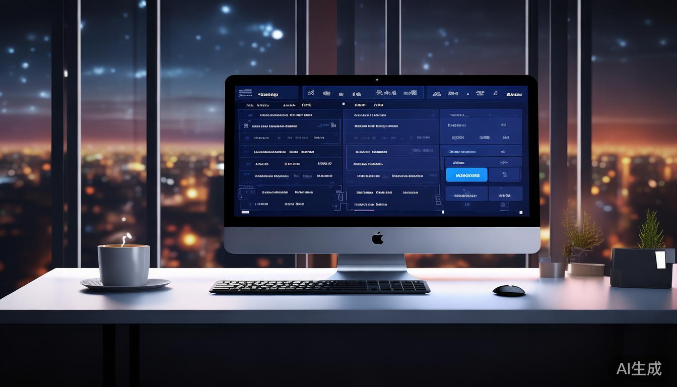 比特派钱包使用技巧：善用地址簿与优化Gas费，提升效率与安全